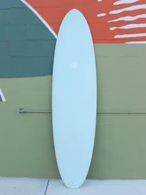 7' Simon Shapes Mid Length