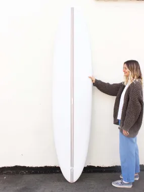 7'10 Son of Cobra Mid-Length