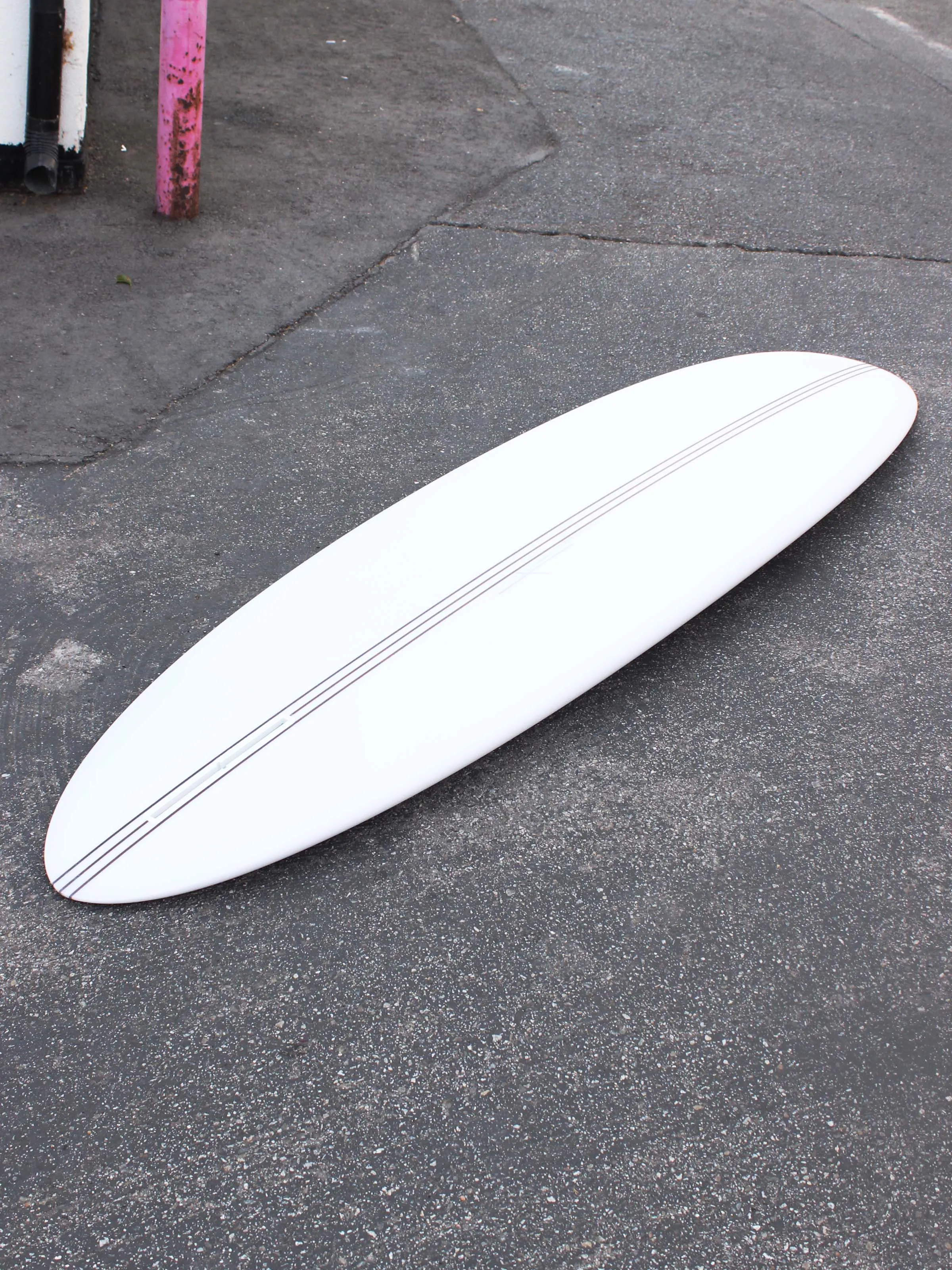 7'10 Son of Cobra Mid-Length