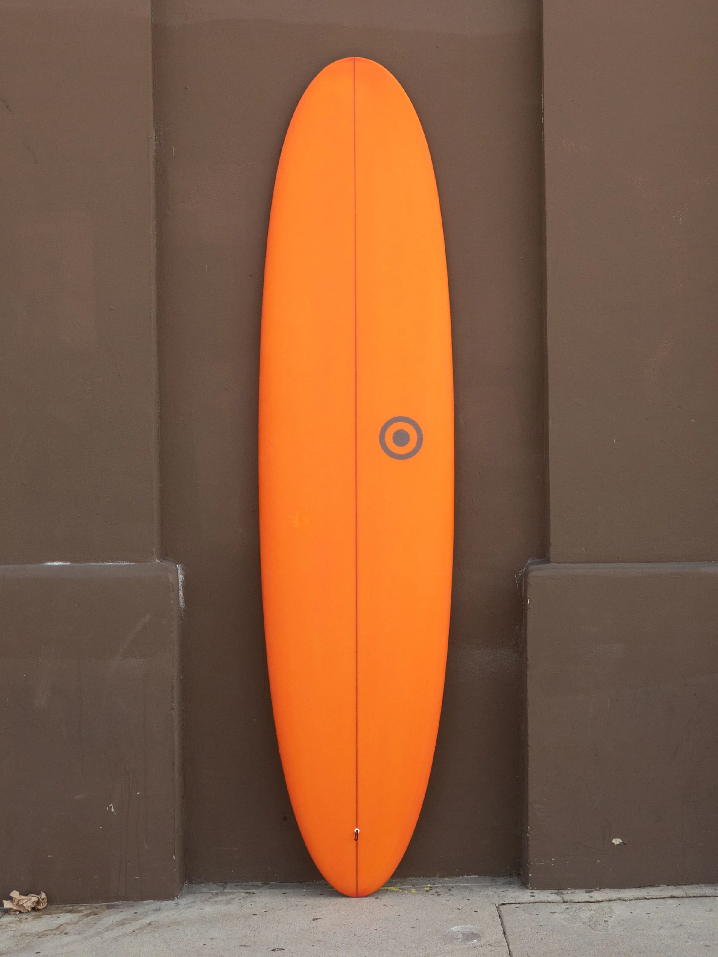 8'0 MPE P40