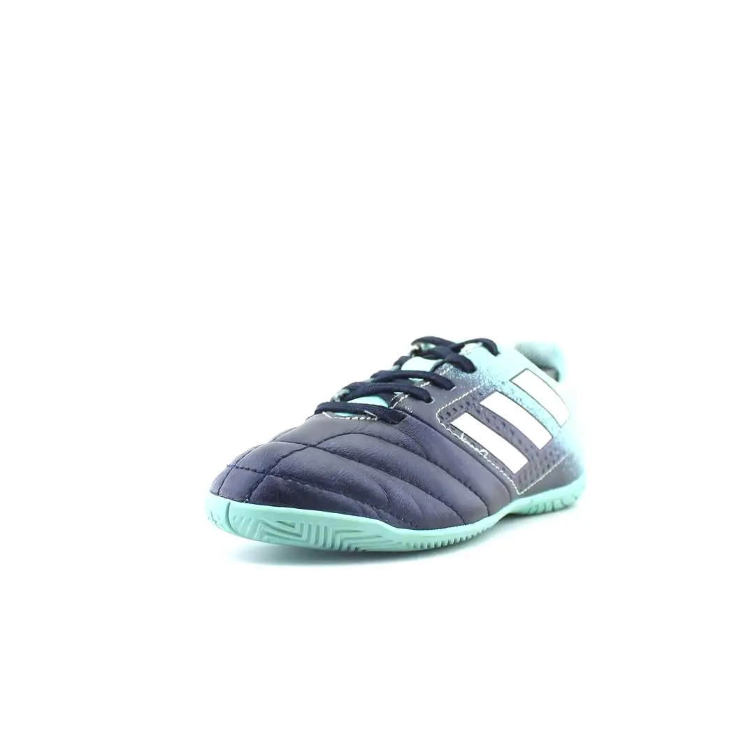 ADIDAS ACE 17.4 IN