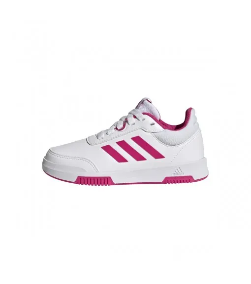 Adidas Tensaur Sport 2.0 K GW6438 Children's Shoes GW6438