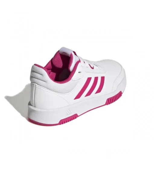 Adidas Tensaur Sport 2.0 K GW6438 Children's Shoes GW6438