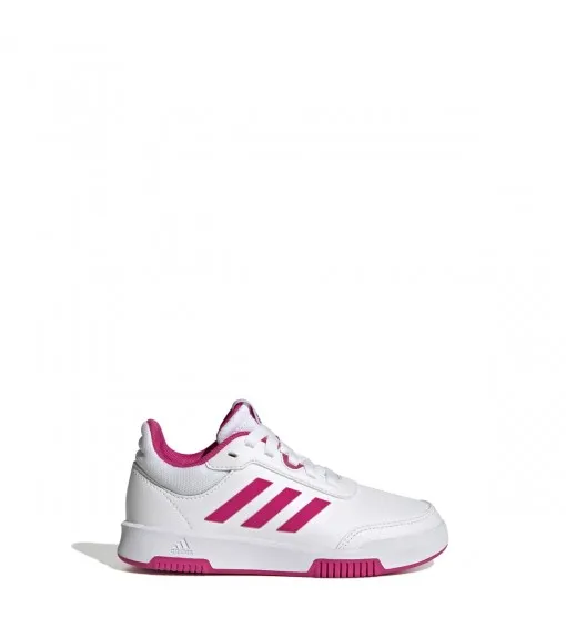 Adidas Tensaur Sport 2.0 K GW6438 Children's Shoes GW6438