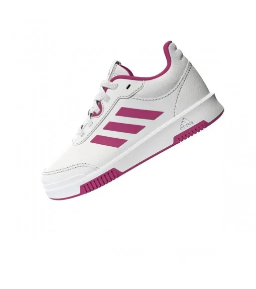 Adidas Tensaur Sport 2.0 K GW6438 Children's Shoes GW6438