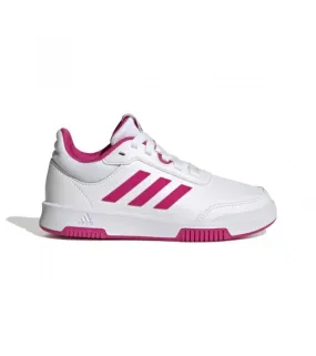 Adidas Tensaur Sport 2.0 K GW6438 Children's Shoes GW6438