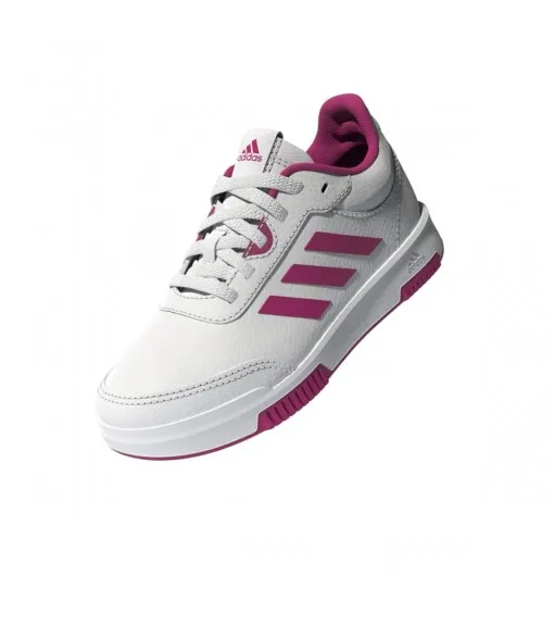 Adidas Tensaur Sport 2.0 K GW6438 Children's Shoes GW6438