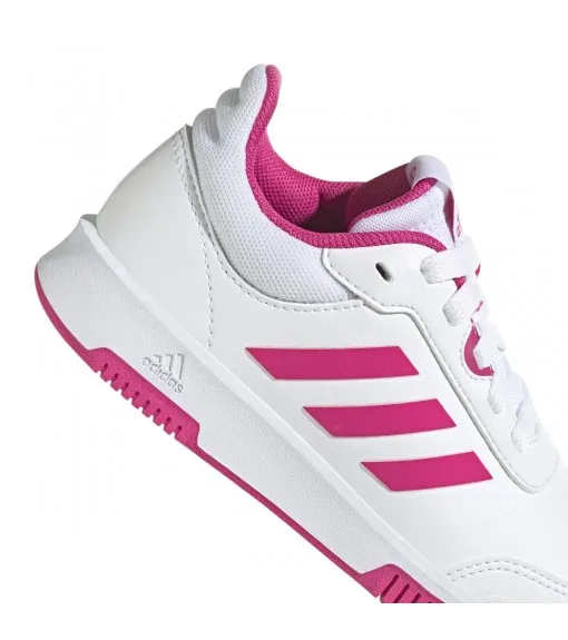 Adidas Tensaur Sport 2.0 K GW6438 Children's Shoes GW6438