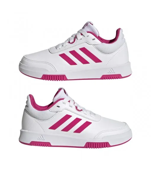 Adidas Tensaur Sport 2.0 K GW6438 Children's Shoes GW6438