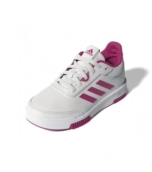 Adidas Tensaur Sport 2.0 K GW6438 Children's Shoes GW6438