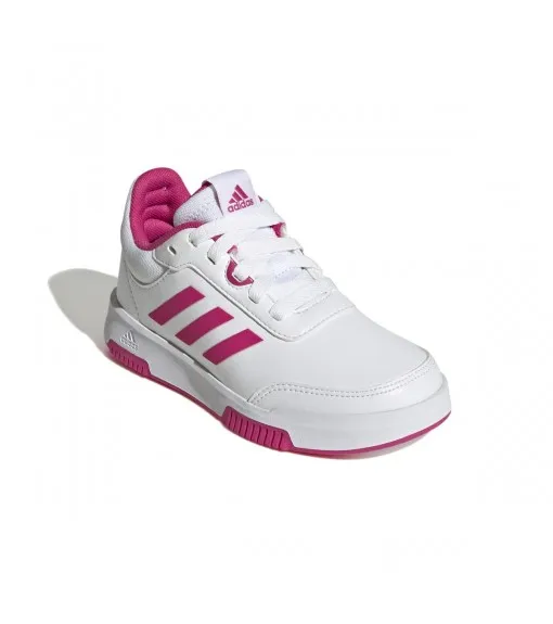 Adidas Tensaur Sport 2.0 K GW6438 Children's Shoes GW6438