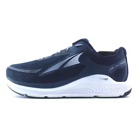 ALTRA PARADIGM 6