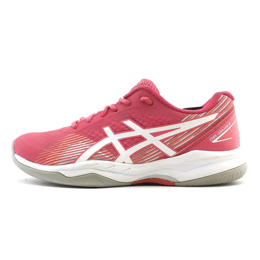 ASICS GEL-GAME 8