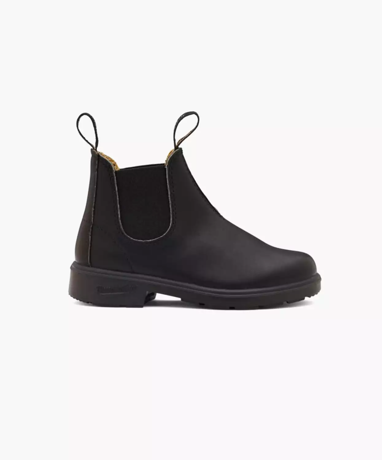 Blundstone 531 Black Kids Boots