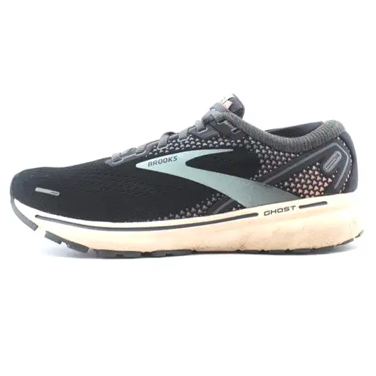 BROOKS GHOST 14