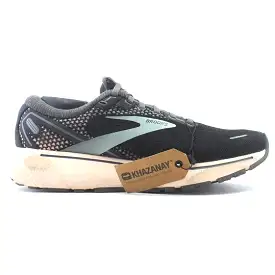 BROOKS GHOST 14