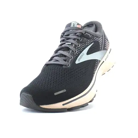 BROOKS GHOST 14