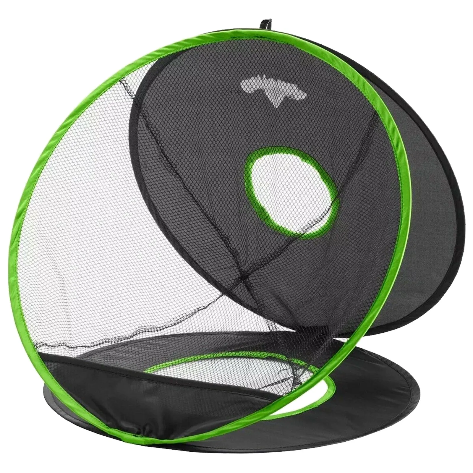 Callaway Triple Chip Practice Net