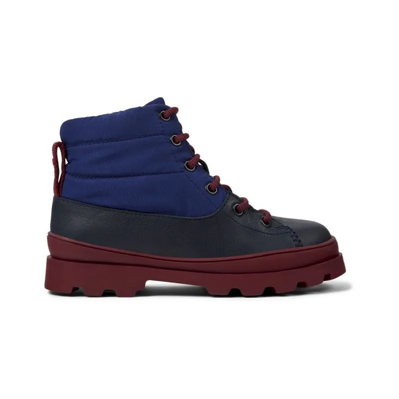 Camper Brutus Kids - Boots - Kids