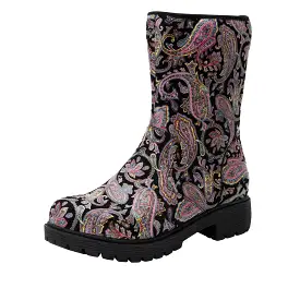 Chalet Groovy Baby Boot