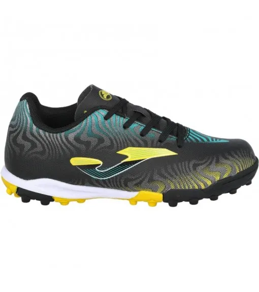 Children's Shoes Joma Evolution Jr 2401 Turf EVJW2401TF