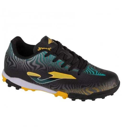 Children's Shoes Joma Evolution Jr 2401 Turf EVJW2401TF