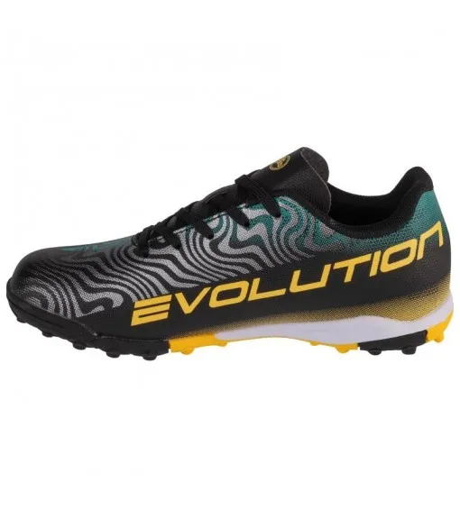 Children's Shoes Joma Evolution Jr 2401 Turf EVJW2401TF