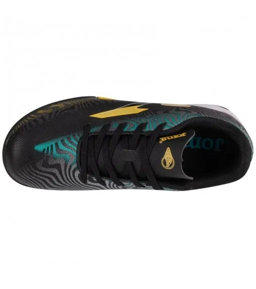 Children's Shoes Joma Evolution Jr 2401 Turf EVJW2401TF