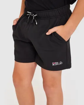 Classic 2.0 Kid's Short