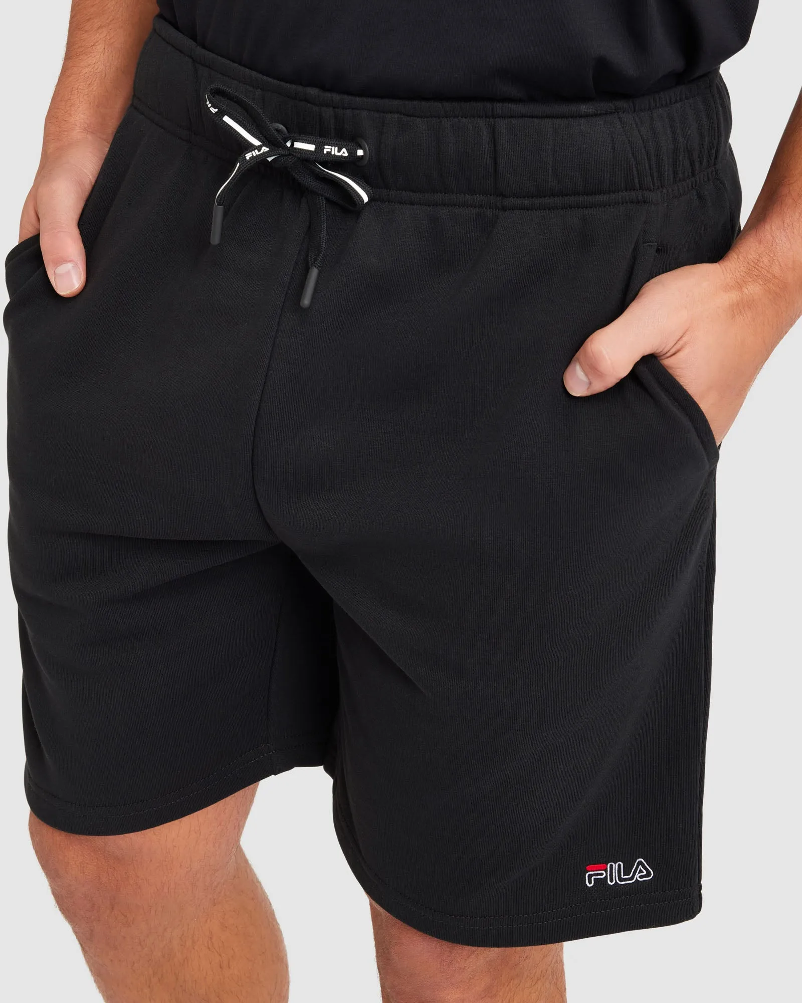 Classic 2.0 Men's Short