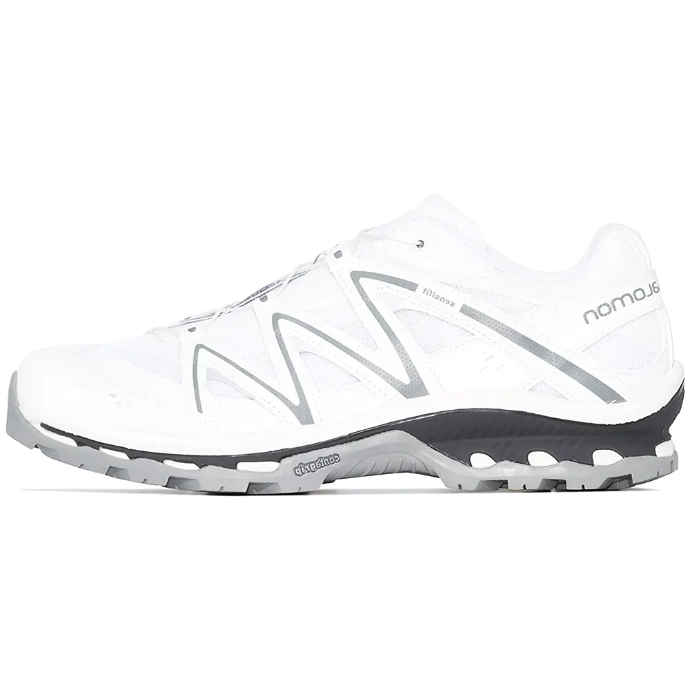 Copy Salomon S/Lab XT Quest Adv White