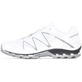 Copy Salomon S/Lab XT Quest Adv White