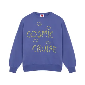 Cosmic Sweatshirt