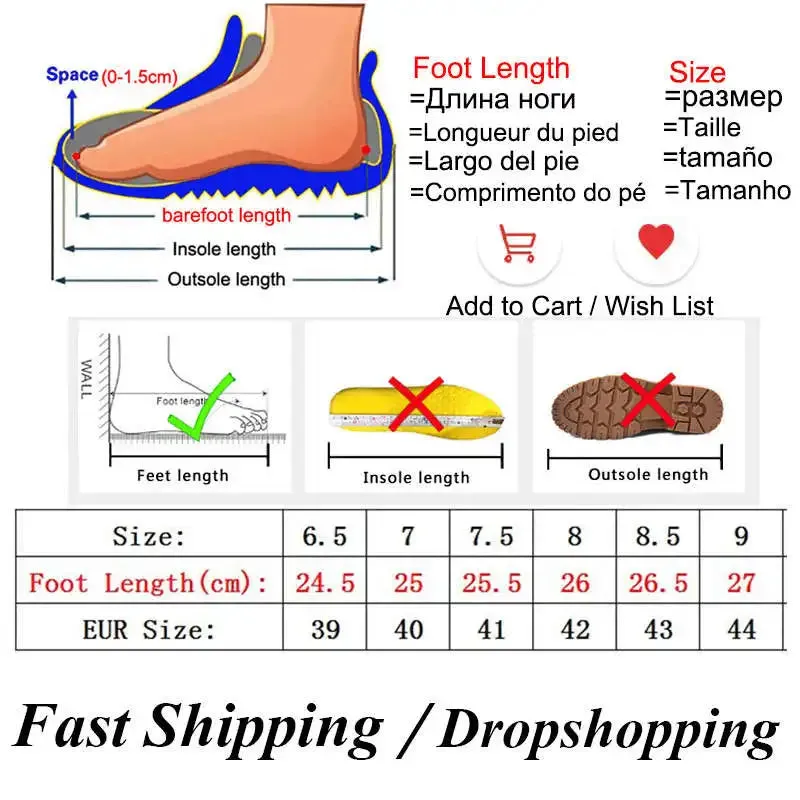 Deporte Summer Sandals 2024 With High Soles Man Slippers Tide Men's Casual Shoes Boy Child Men's Beach Sneakers Fur Tennis Net