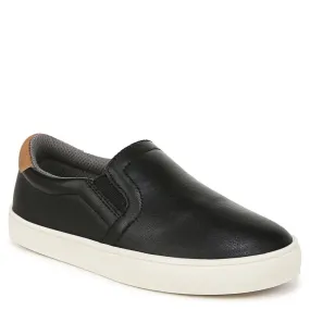 DR. SCHOLL'S  BOYS MADISON KIDS SLIP ON SNEAKER