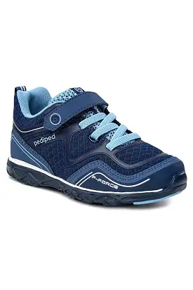 Flex Force Iceburg Athletic Shoes