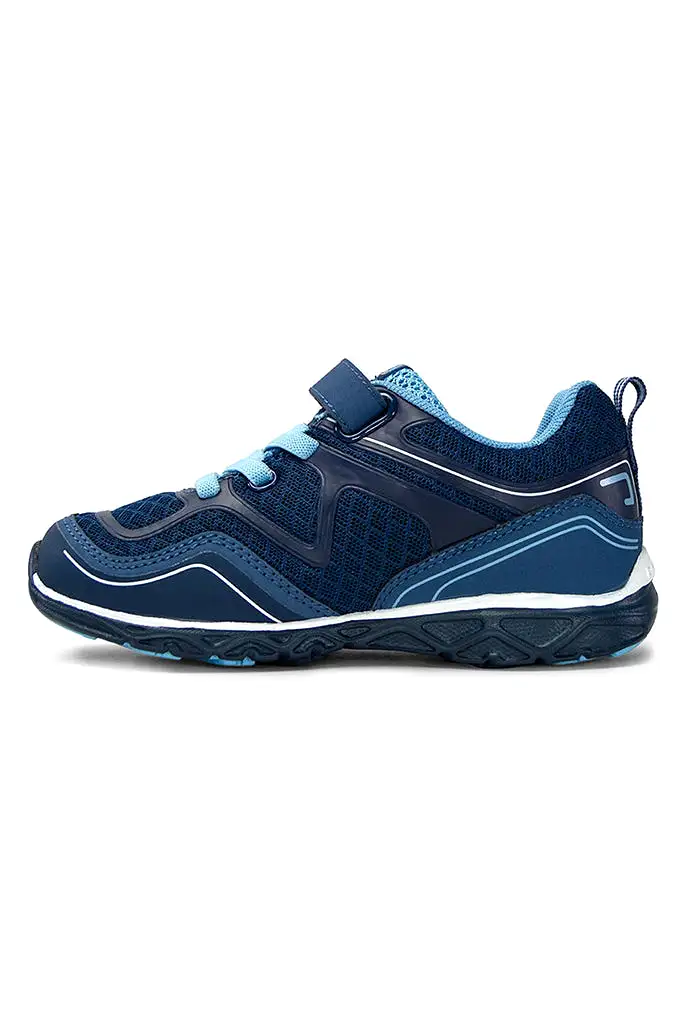 Flex Force Iceburg Athletic Shoes