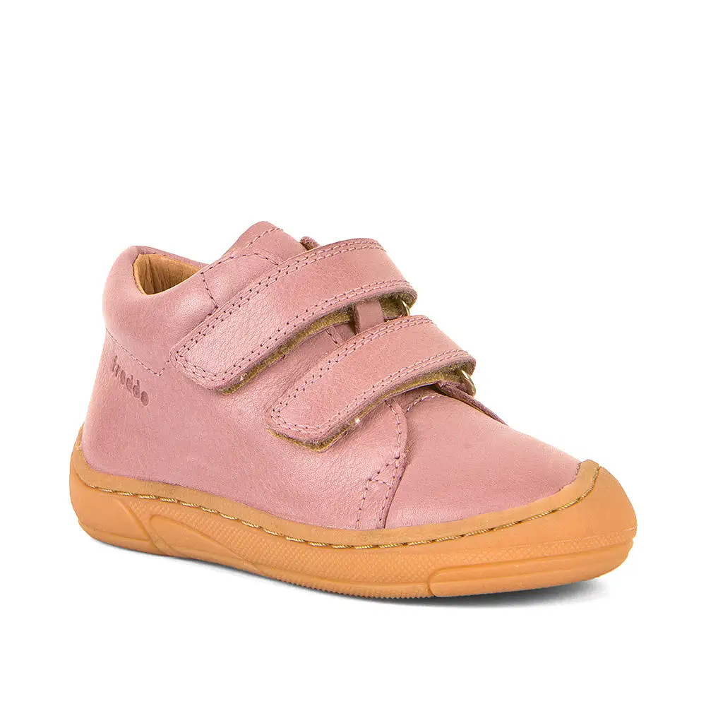 (G2130256-9) Froddo Children's Shoes - MINNI VELCRO