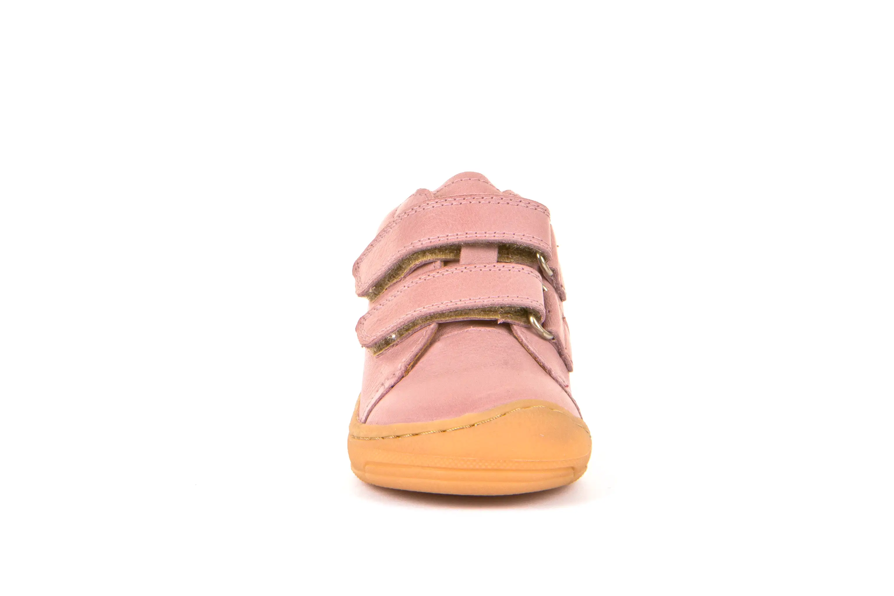 (G2130256-9) Froddo Children's Shoes - MINNI VELCRO