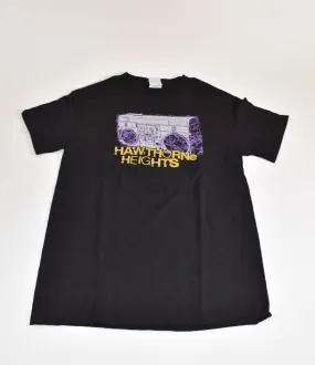 Hawthorne Heights - Niki FM Mens T-Shirt