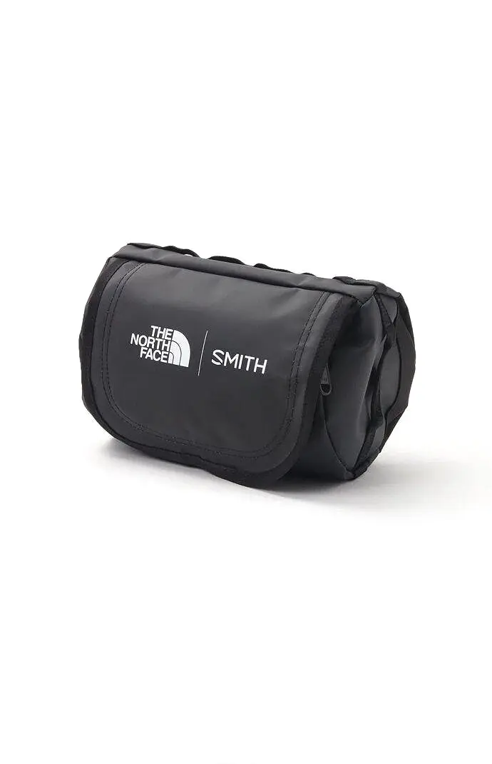 I/O Mag XL Goggle Smith x The North Face