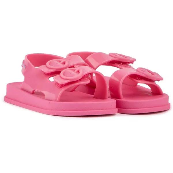 Ipanema Follow - Baby Sandals - Infants