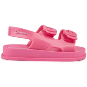 Ipanema Follow - Baby Sandals - Infants