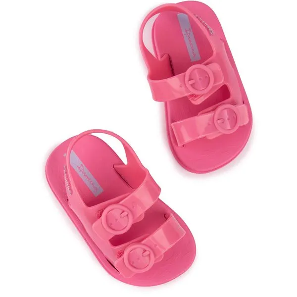 Ipanema Follow - Baby Sandals - Infants