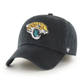 JACKSONVILLE JAGUARS CLASSIC '47 FRANCHISE