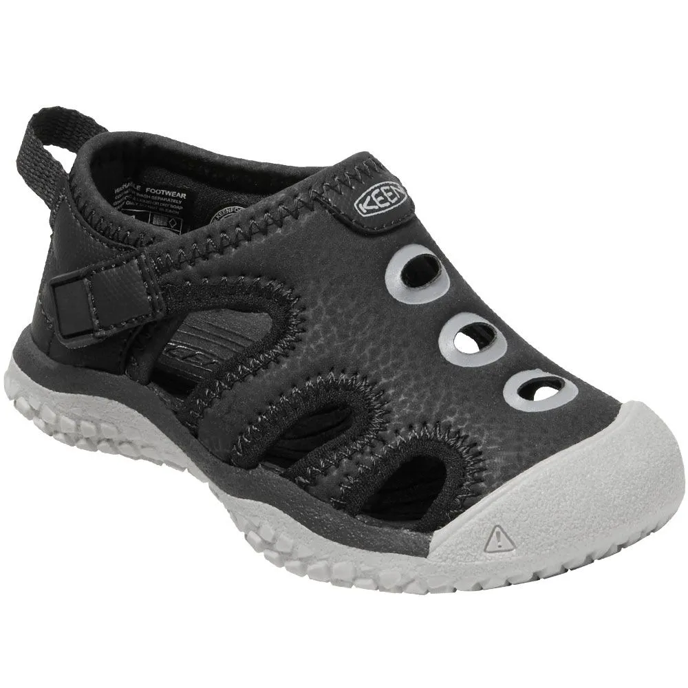 KEEN Stingray Sandals - Baby Toddler