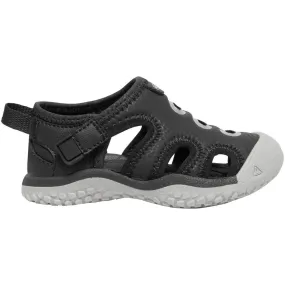 KEEN Stingray Sandals - Baby Toddler