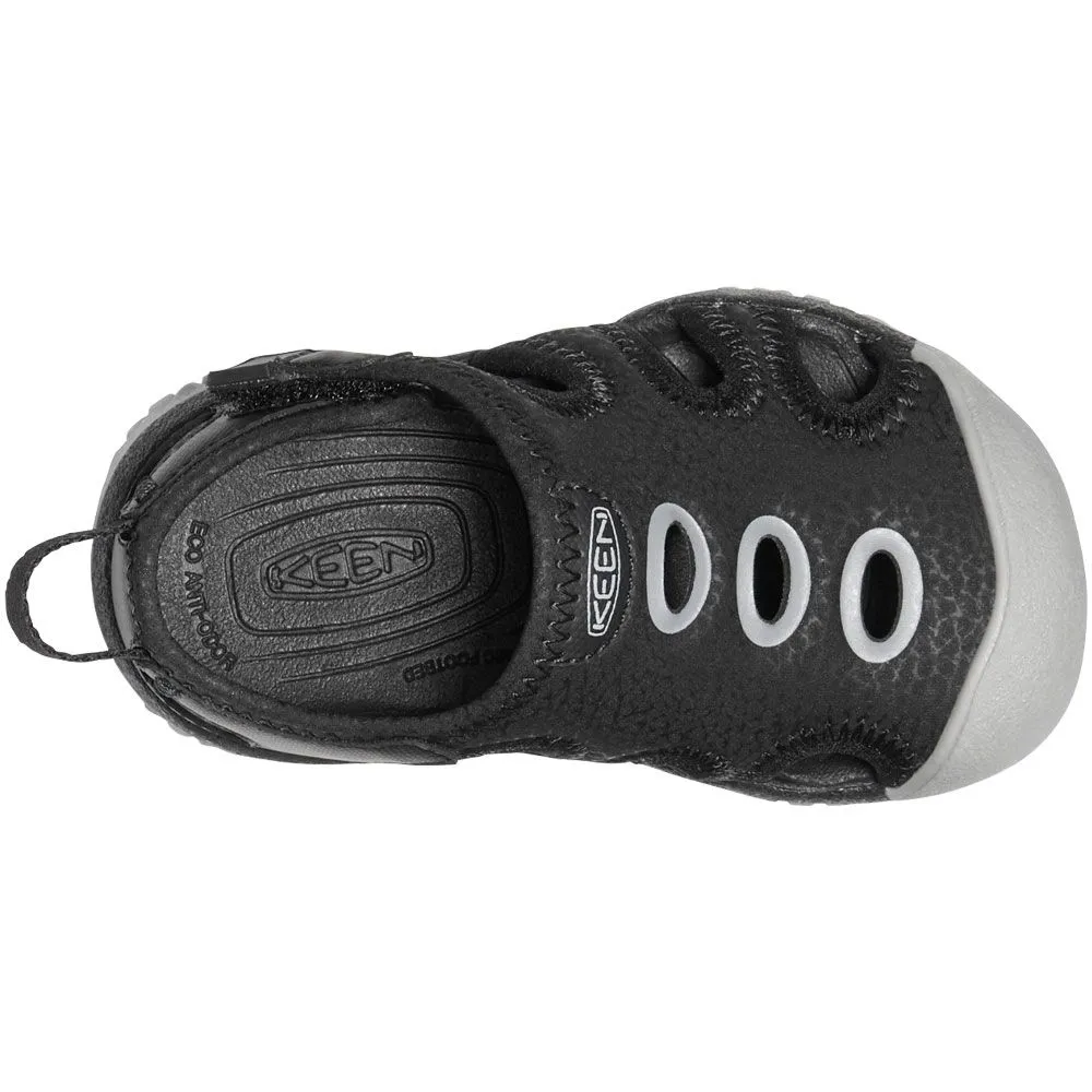 KEEN Stingray Sandals - Baby Toddler