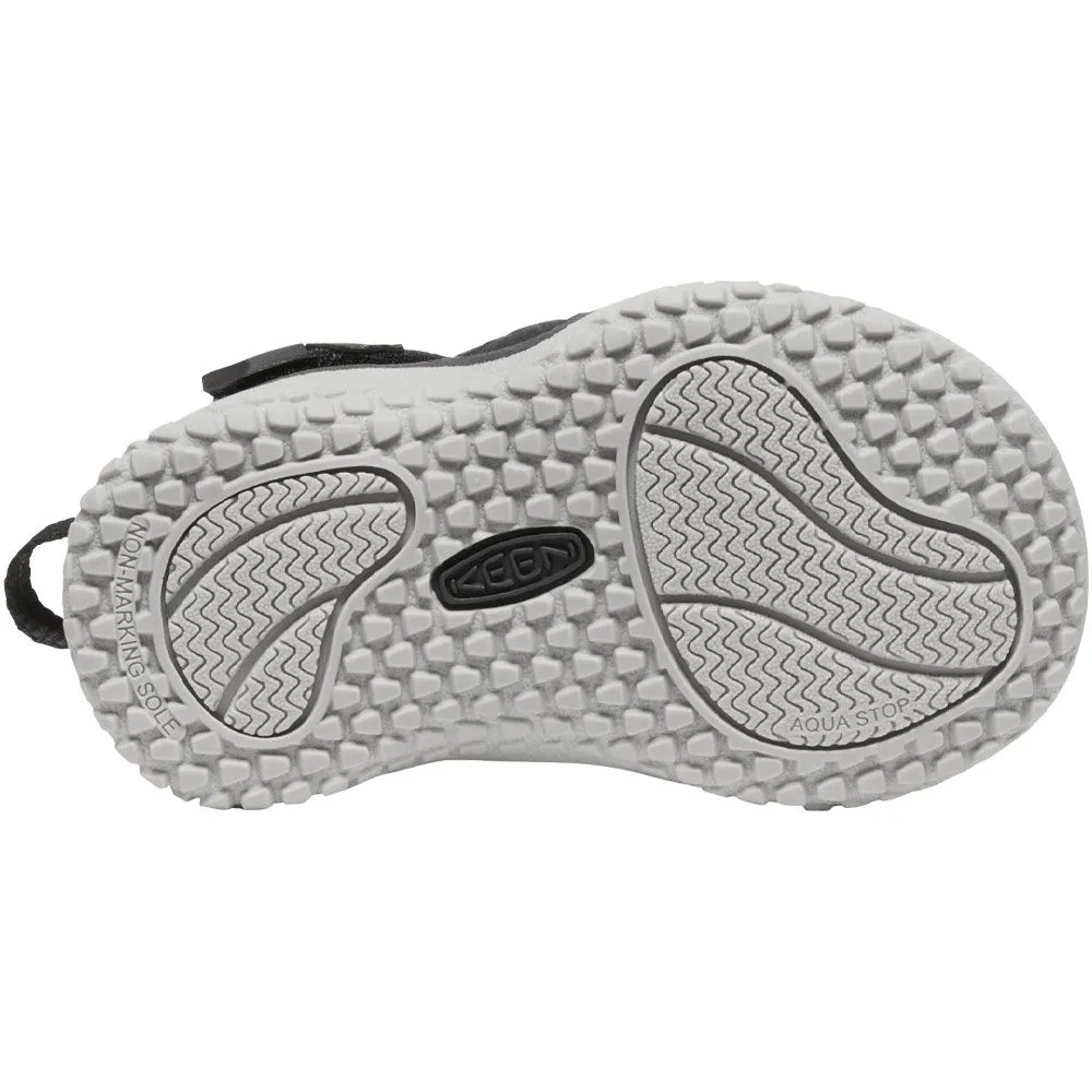 KEEN Stingray Sandals - Baby Toddler