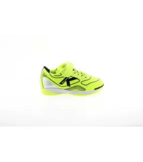 Kelme Indoor 55.167.402 Children's Shoes Kelme Indoor 55.167.402